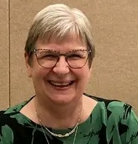 Marti Sladek