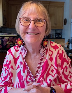 Carol Schmitt