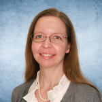 Sharon Swanson