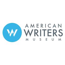 American Writers Museum