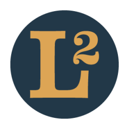 L2 logo.