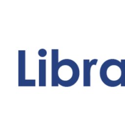 2025 My Library Is… Grants Now Open for Application