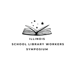 ISLWS logo