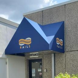 Burr Ridge service center