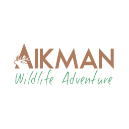Aikman Wildlife Adventure Logo