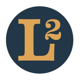 L2 logo.