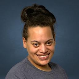 Delivery Diary: Embodying Adaptability with Jasmine Morris