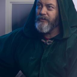 Talking Points for Why Libraries Are Needed in the Age of the Internet