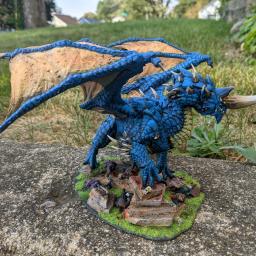 3-D Printing Builds School Library Bridges