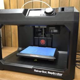 Recommendations for Makerspaces During a Pandemic