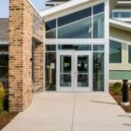 Forming Partnerships for Library Advocacy