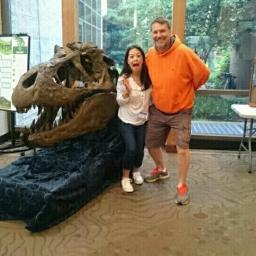 Keeping in Touch with the Public Through Videos