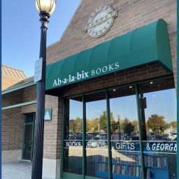 Helping Start a New Business