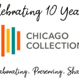 The Chicago Collections Consortium