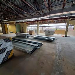 Renovation Takeaways