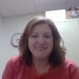 Sparks Podcast Episode 33: Durand CUSD #322