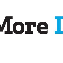 Talking About Find More Illinois