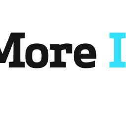 My Library Is… Finally Connected!