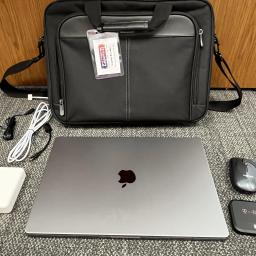 IMLS Stories: Digital Inclusion for All