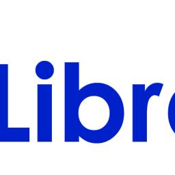 Wanted: Volunteers for My Library Is... Advisory Group