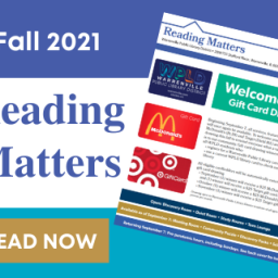 Do You Want Fries with Your Bestseller?