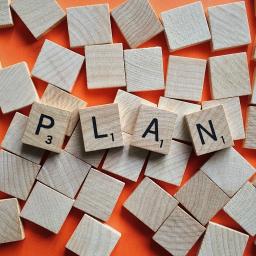 Making the Most of August at the Library