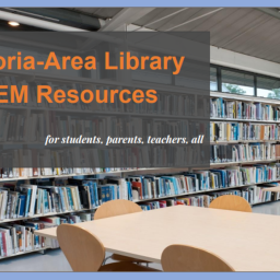 Multi-Library Collaboration: A Recent Example