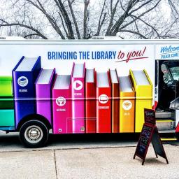 Enhancing Connections with Our Schools