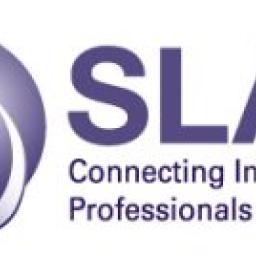 Connecting Members Virtually During a Pandemic