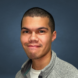 Delivery Diary: Behind the Wheel with Tyler Franciscovich