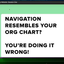 Boost Your Skills with Training Options from My Library Is...