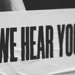 The My Library Is… Survey Results Are In!