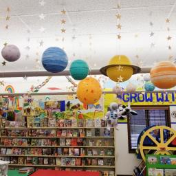 Taking Advantage of the Pandemic to Reimagine Our Kids’ Space