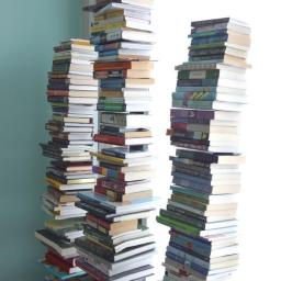 Are You Ready for the #FundLibraries Challenge?