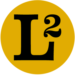 L2 logo.