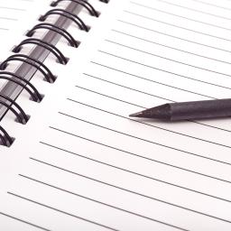 An Invitation to Share Your Story