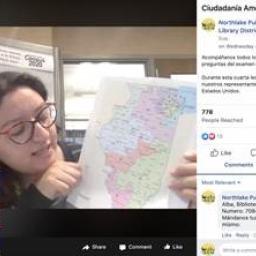 Creating Cohesiveness in Digital Channels to Reach Spanish-Speaking Audiences