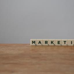 What Does It Mean to Be a Library Marketer?