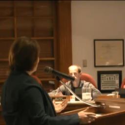 How Quincy Public Library Used Videos to Show Their Community Support