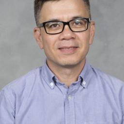 Interview with Hao Phan, Curator of the Southeast Asia Collection at Northern Illinois University Library