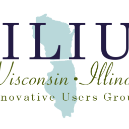 WILIUG Logo