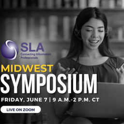 2024 SLA Midwest Symposium