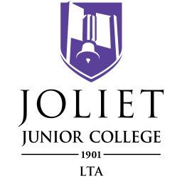 logo for JJC LTA program
