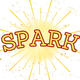 SPARK Logo