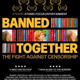 image of the film poster