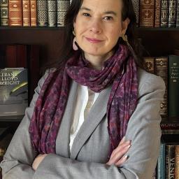 Heather-Marie Montilla.