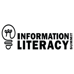 Information Literacy Summit 2026