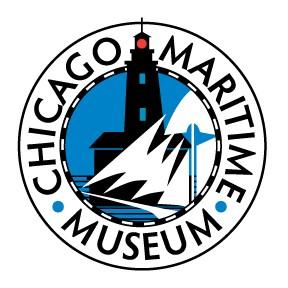 Explore More Illinois Spotlights  Chicago Maritime Museum