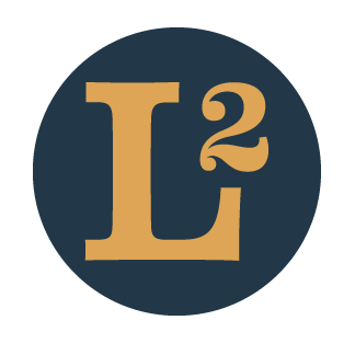L2 logo.