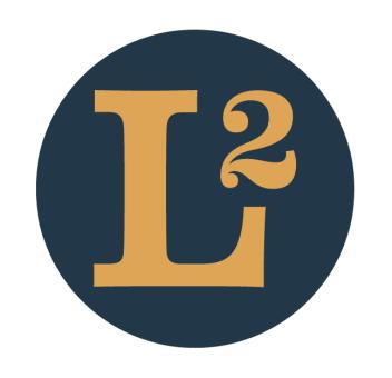 L2 logo